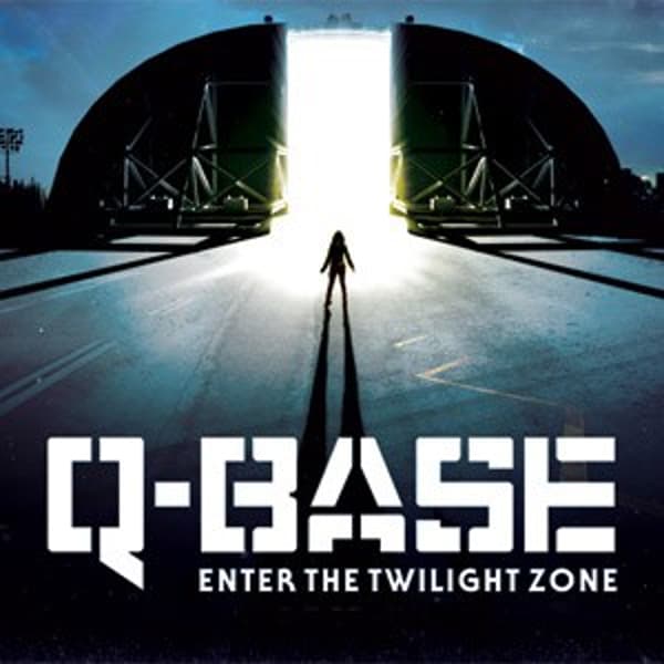 Q-Base 2015