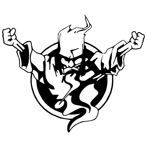 Thunderdome 2019