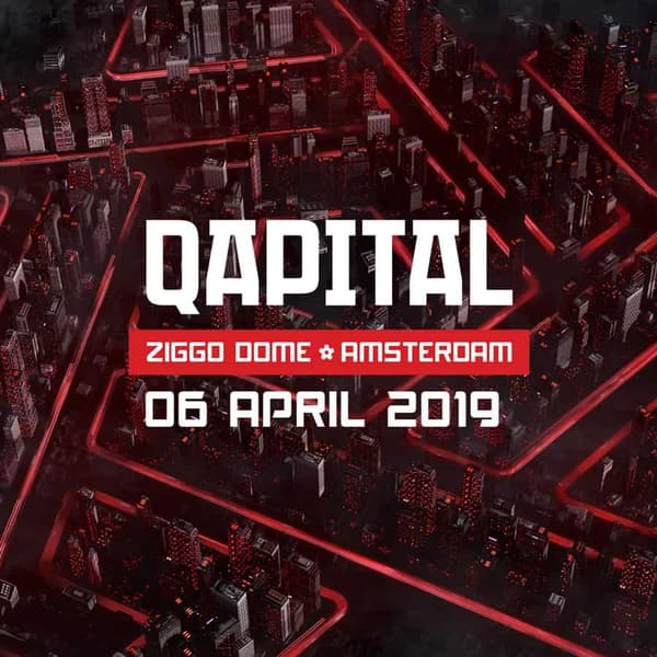 Qapital 2019