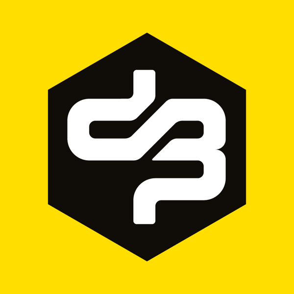 Decibel Outdoor 2019