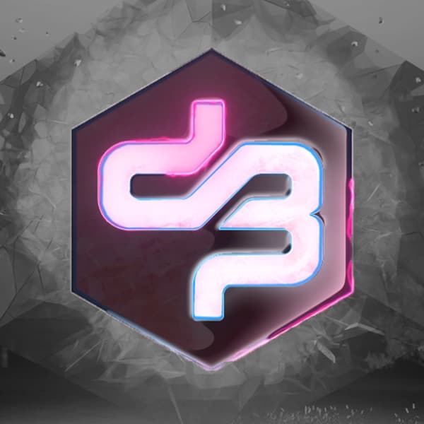 Decibel 2024