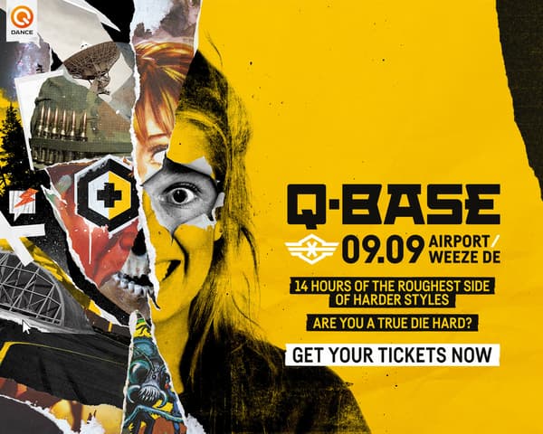 Q-Base 2017