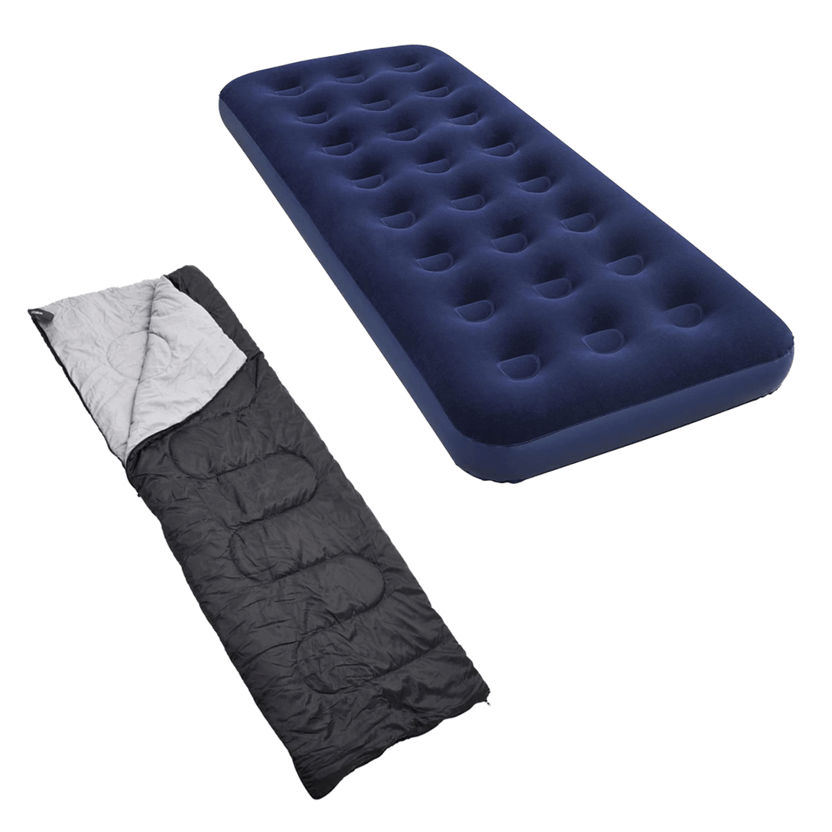 Sovpaket