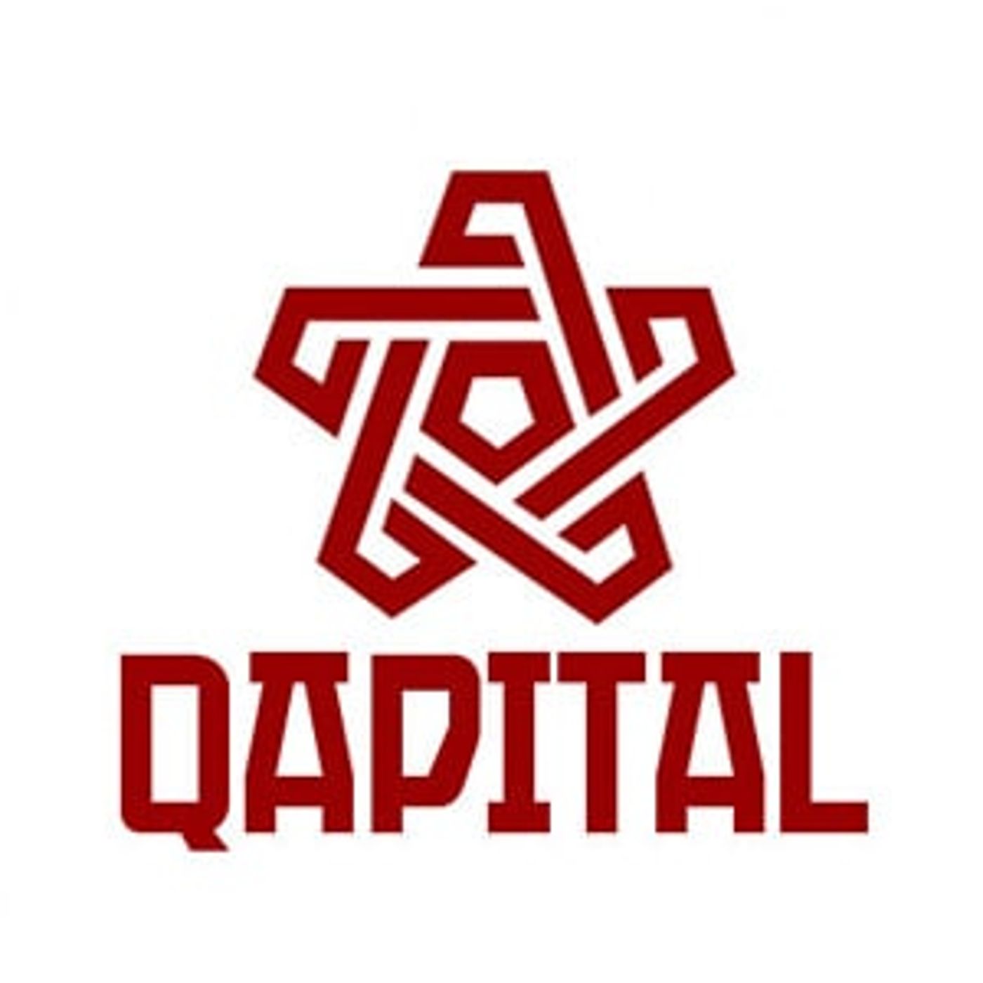 Qapital 2015