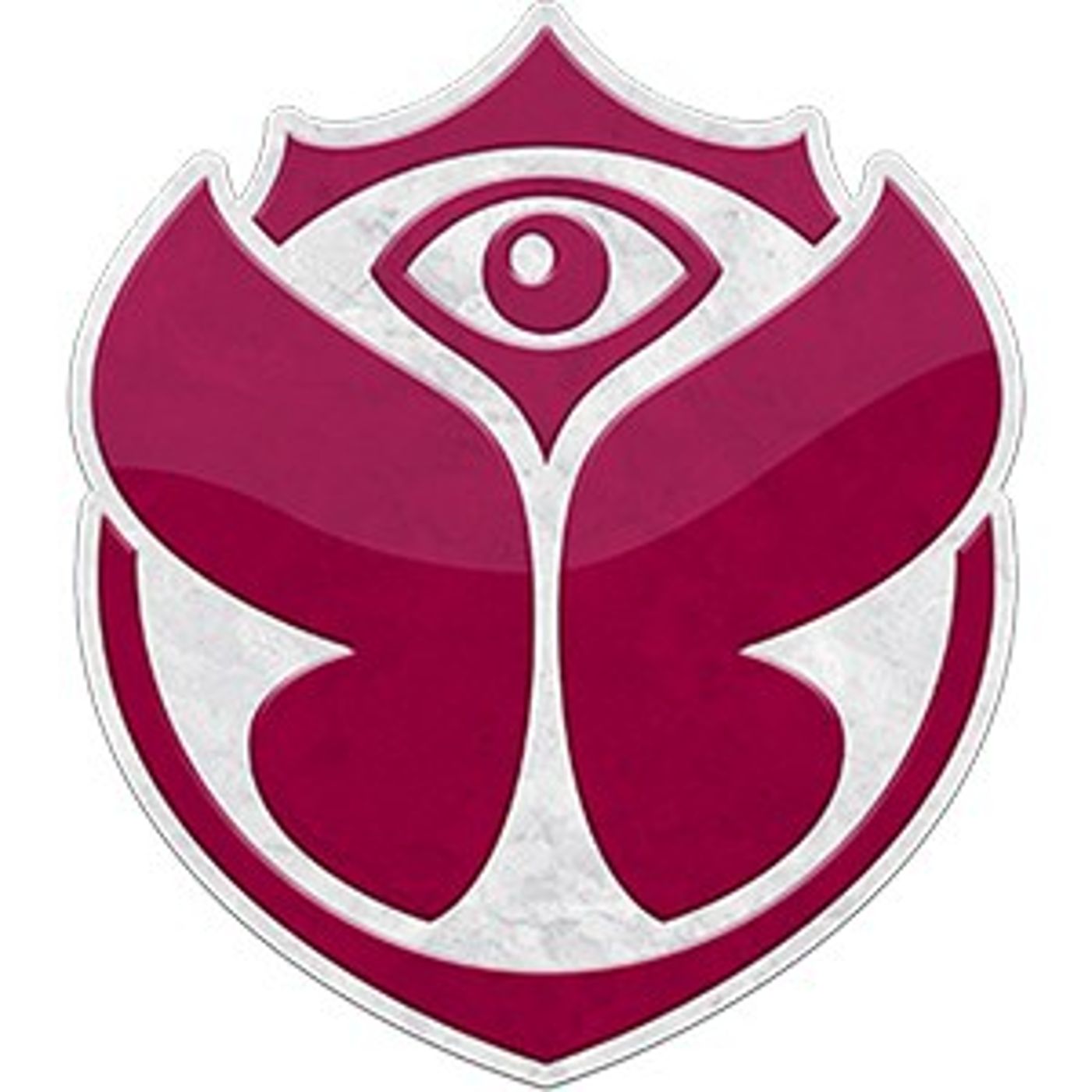 Tomorrowland 2018 – Vecka 2