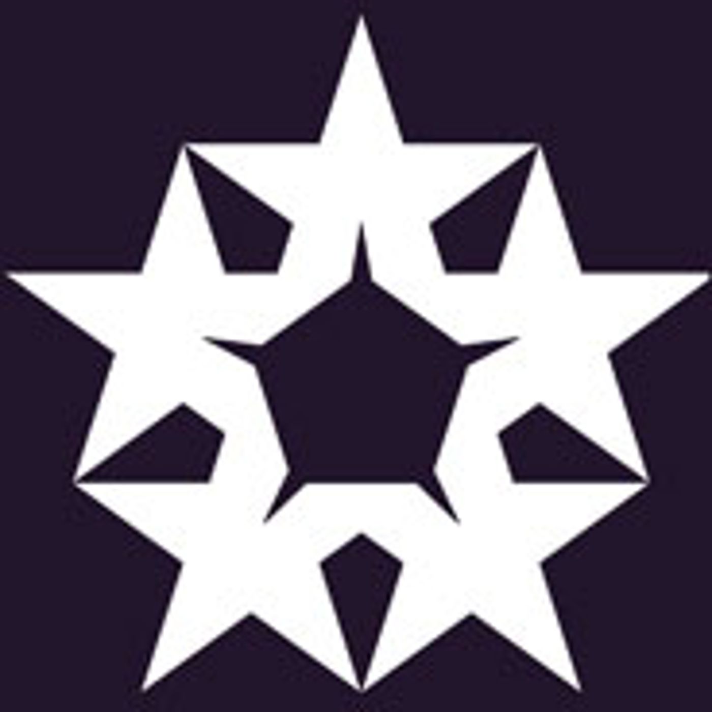 Qlimax 2014