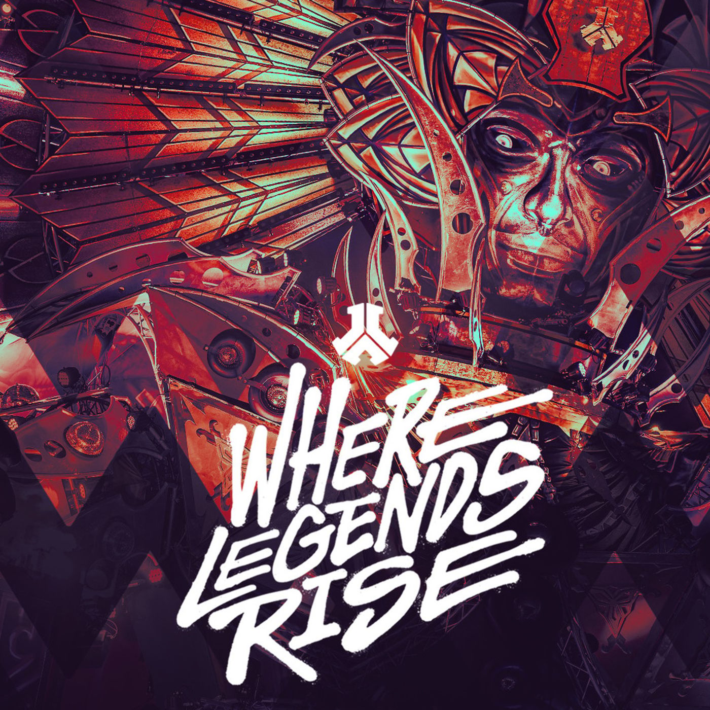 Defqon.1 2025