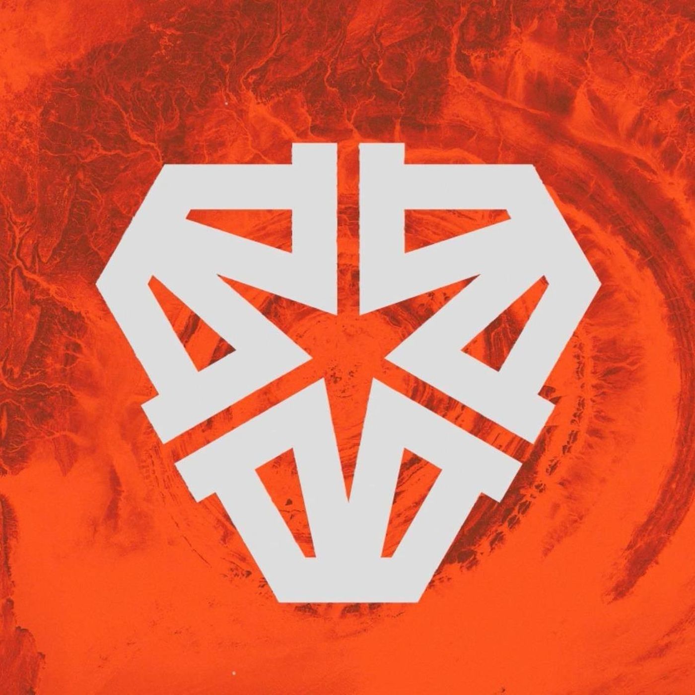 IMPAQT – Festival of Titans 2019