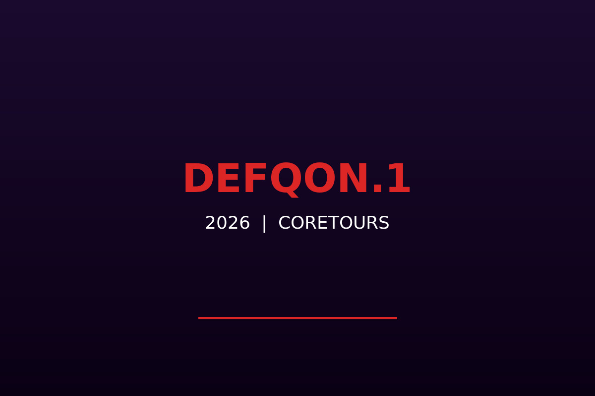Defqon.1