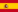 Spanje